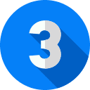 Team access icon